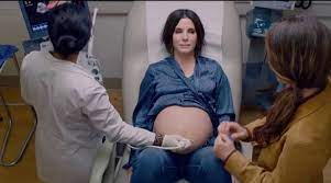 Maybe you would like to learn more about one of these? Netflix S Bird Box Trailer Sandra Bullock S Post Apocalyptic Horror Flick Will Send Chills Down Your Spine Entertainment News The Indian Express