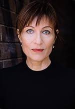 Wildside (TV Series 1997–1999)