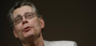 Monotheismus-Debatte: Abraham bewahrt uns vor dem Töten unserer Kinder