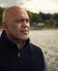 Marlborough Weekly 15/05/24 by TSM Marlborough