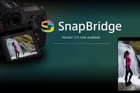 Looking to download snapbridge for pc ? Snapbridge 2 7 0 For Pc Windows Mac Free Full Download