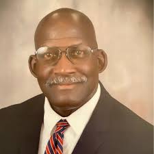 opportunity #team #loweslife #lowescareers #dreamscometrue