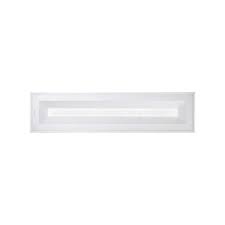 We have found the following ip addresses that are related to 111.90 l.150.204/simon. Modular Luminaire 720 Advance M4 120x30 Nw 1 10v Simon