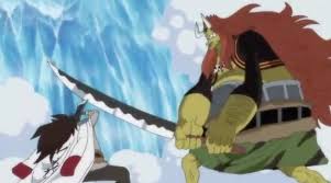 We did not find results for: Catching Up On One Piece Battle Of Marineford Omega Opinion