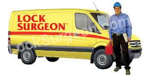 Are you experiencing issues with your garage door? Lock Surgeon Home Handle Deadbolt Repair Wetaskiwin