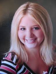 Savanah Brooke Snider Obituary January 29, 2006