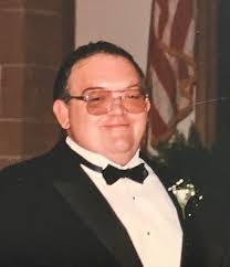 Anthony P Litwin Funeral Homes