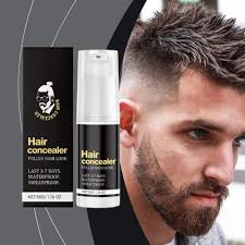 Corretivo Capilar Perfect Hair (+BRINDE EXCLUSIVO)