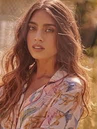 Foto de Laura Archbold