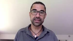 Dr. Frank (Xavier) Coughlin Sustains the Sanctuary