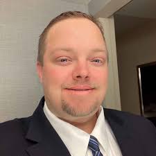 About the St. Anthony Chamber of Commerce