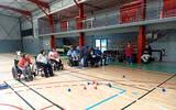 Photo Coulounieix-Chamiers : Actualités et info en direct - Sud Ouest