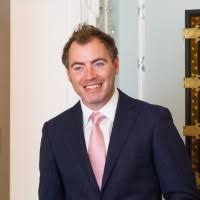 Simon Davies