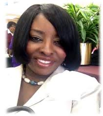 Aundra Lawson Obituary