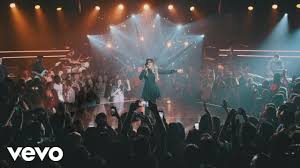 #link 1 | #link 2. Gabriela Rocha Estas Comigo You Are For Me Ao Vivo Youtube