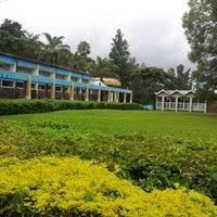 The university of nairobi is a research intensive university with a reputation for excellence and a strong and vibrant research culture. University Of Nairobi Chiromo Campus 14 Tips