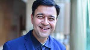 Dailyhunt parent sacks 150; to cut salaries for staff earning over ₹10 lakh  per annum