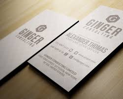 975 supply 10 mil business card laminating pouches, 2.25 x 3.75 inches, 500 pouches. Matt Laminated Business Cards Facebook