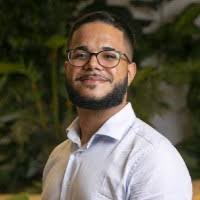 100+ perfis com “Sapia”