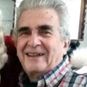 Passero Family Obituaries