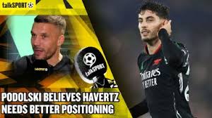 talkSPORT - News update