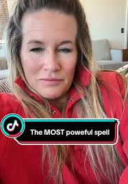 Hoodoo Fredericka Turner