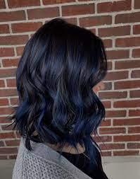 This is bvh stylist shoot by black velvet hair on vimeo, the home for high quality videos and the people who love them. Melted Dreams Hair Color Shades Hair Styles Long Hair Styles
