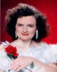 Bettina Ireland Obituary