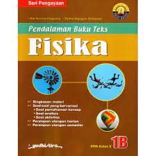 Kunci jawaban kelas 10 semester 2 k13 revisi 2016 dong pliss. Buku Pbt Yudhistira Kelas 10 Sma Semester 2 Genap Shopee Indonesia