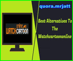 What Is The New Website Of Watchcartoononline Quora Facts Movie App Netflix Plans Watch Cartoons
