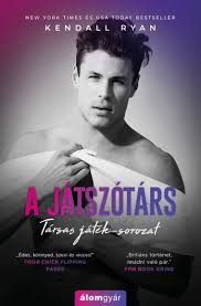 Yannick bisson, winston rekert, andrew bednarski, stephanie morgenstern, timothy webber, liliane clune, evan adam. Eletrevalok Teljes Film Videa