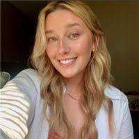 Becky Coffelt's Instagram, Twitter & Facebook