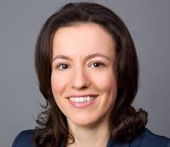 CO2 Pipelines Summit 2026