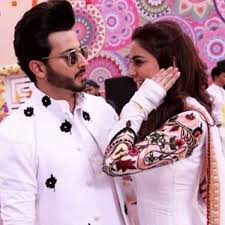 Kundali Bhagya 21 October 2019 Tv Serial Kumkum Bhagya Preview Update Kundali bhagya tv serial's karan luthra visits ahmedabad. kundali bhagya 21 october 2019 tv