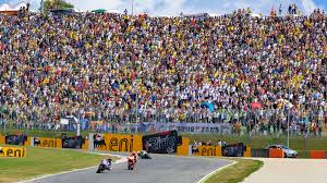 Make a note of the schedule and dont miss the motogp moto2 and moto3 races at mugello. La Saison Motogp 2015 Se Poursuit Au Mugello Motogp