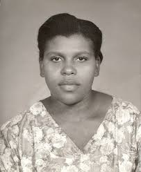 Tribute to Inez Brown and Rudolph Brown