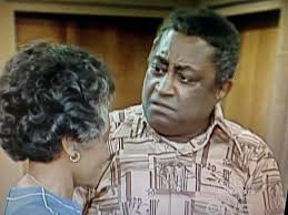 Y'all know Al Banks played