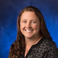 Amy McClain, MBA, LVN