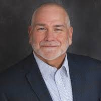 Justin Oviatt's Instagram, Twitter & Facebook