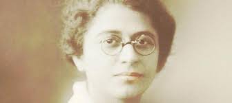 Presentarán autobiografía de Dora Mayer, defensora de la causa indígena