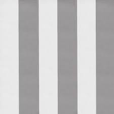 Black And White Striped Outdoor Fabric Gray Stripe Fabric By The Yard Country Casual Striped Chair Grey Stripes Striped Fabrics