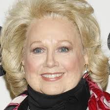 The Dinah Shore Chevy Show