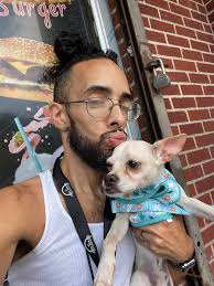 Located and found safe. Thank you for all of your prayers. God bless you  all.