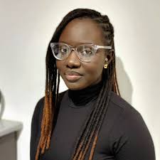 About Cancer Patient Empowerment Network