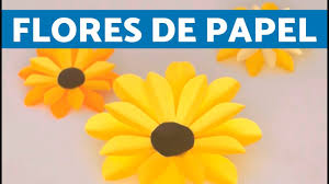 Petalo flores de cartulina moldes para imprimir. Petalos Moldes De Flores Gigantes Para Imprimir Y Recortar Get Images
