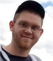 JACOB CONGLETON Obituary (2020)