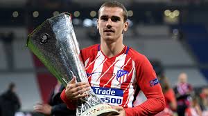 Primera división best goal scorers 2020/2021 La Liga Goalscorers All Time Top 10 Goal Scorers How Many Of Them Are Still Available In Fantasy Football Footballcoin Io