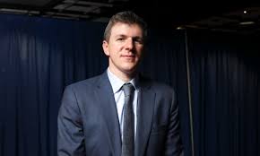 On sunday, september 27, the. Project Veritas Founder James O Keefe Sues Twitter For Defamation After Permanent Ban