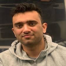 Centre for Applied Research in Software & IT (CARSIT)