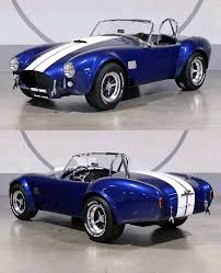 Image result for Princess Blue 1965 AC Cars